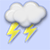 Orage