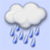Pluie