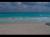 MEXIQUE, Playa del carmen, Allegro Playacar - plage de l'hotel allegro playacar au sud de playa del carmen. superbe plage trs longue..