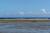 Plage de la reunion à Lagon du petit village de grand-bois