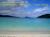 Plage des ILES VIERGES à Magens Bay - Saint Thomas