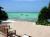 TANZANIE, Couleur de la mer  Zanzibar - les plus belles plages de zanzibar s'tendent sur la cote est et nungwi..