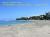Plage de la reunion à Boucan canot - Saint-Gilles