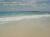 Plage de SAINT MARTIN à Plage de la Baie orientale