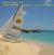 Plage de SAINT MARTIN à Plage de Tintamare