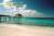 Plage des bahamas à Bahamas