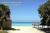 CUBA, Varadero, paradis sur Terre - plage de varadero.
