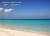 Plage de cuba à Varadero pour le farniente