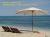 Plage de madagascar à Ile saintes marie
