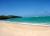 RODRIGUES, Rodrigues - plage de rodrigues avec barrire de corail..