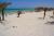 TUNISIE, Djerba lookea carribean world - le sable de djerba est blanc, rien de mieux  2h20 de paris, pas de nuage et l'eau  32c.  .