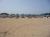 Plage de L' espagne à Plage de Magaluf à Majorque
