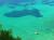 Plage de L' espagne à Baie de Magaluf - Majorque