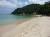 Plage de la thailande à Koh Samui Tong Takia