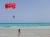 Plage de la tunisie à Pourquoi aller à Djerba