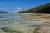 SEYCHELLES, Plage Source d'Argent La Digue - apprciez la magnifique mare basse sur la plage source d'argent, sur l'le de la digue aux seychelles. une des plus belles plages du monde est aux seychelles, d'ailleurs il pourrait y en avoir plusieurs aux seychelles, compte tenu du fait que les seychelles sont souvent les clichs des cartes postales tropicales..
