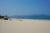 VIETNAM, Plage My Khe - Da Nang - da nang offre quelques belles plages qui s'tendent sur 30 kilomtres du nord au sud, tels que my khe, nam o, xuan thieu, thanh binh, tien sa, son tra, bac my an et non nuoc. la mer de chine  y est relativement calme et leau est verte.<br><br>la plage de  my khe  est la plus frquente des plages publiques de da nang et la population locale se baigne occasionnellement. elle est  situe  6 km  l'est de da nang et  24 km au nord de hoi an. elle fait 900 mtres de long sur 60 mtres de large avec un joli sable. c'est une grande plage idale au sable doux. vous trouverez du corail dans leau.<br><br>cette plage est  proximit du centre-ville et une route de bord de mer facilite laccs. des htels, maisons  louer et boutiques donnent sur la plage, crant des conditions favorables pour la dtente des touristes. un grand nombre de vendeurs locaux traversent la plage vendant toutes sortes d'aliments et de boissons..