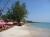 Plage du cambodge à Sihanoukville Serendipty