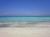 CRETE, Chrissi - chrissi island ou gaidouronisi (l'le ne) se trouve  13 kilomtres au sud de ierapetra. vous trouverez de magnifiques plages de sable avec une trs belle couleur d'eau. l't en propice  la baignade !.