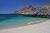 Plage de la crete à Plage Shinaria