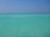 Plage de cuba à Les couleurs de Varadero
