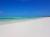 Plage de la tanzanie à Jambiani Zanzibar